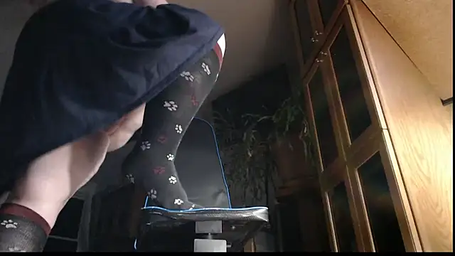 Suzys_Secrets live cam preview
