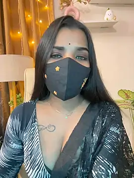 its_ur_flora