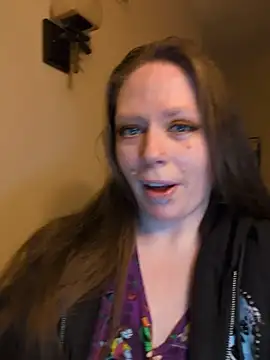 godessnatalia01