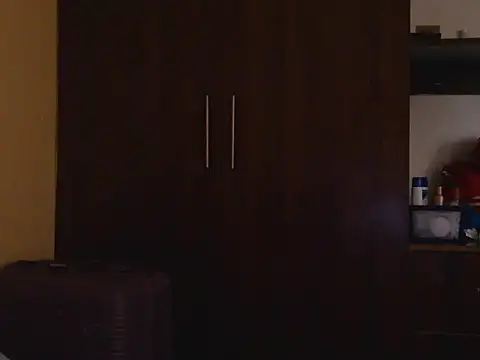 nasty_princcess webcam stripchat model stream image
