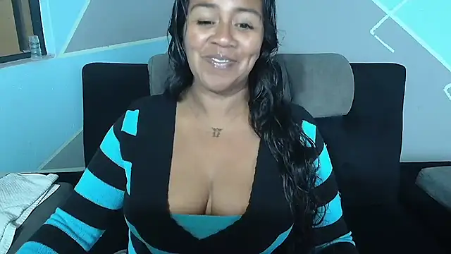 saggil23