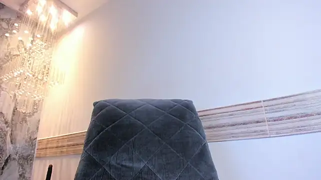 Sophi_Johnson
