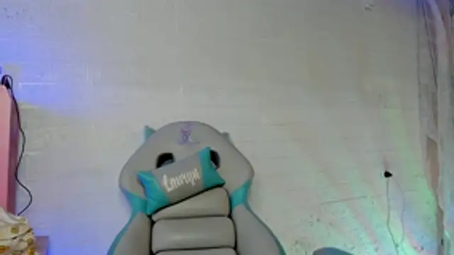 Lauryn_muller webcam