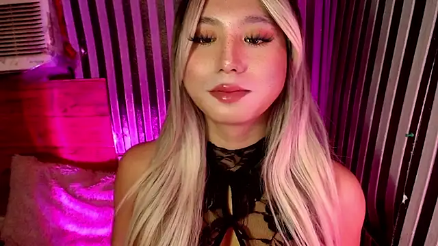 HoresCOCKLUCY