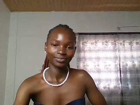 Petitedoll01 webcam