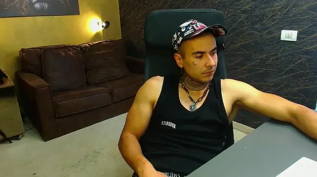RomeoBodhi