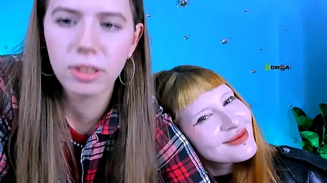 lumi_soft live cam preview