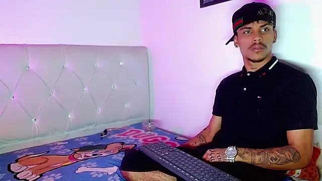 Angel_foxc13