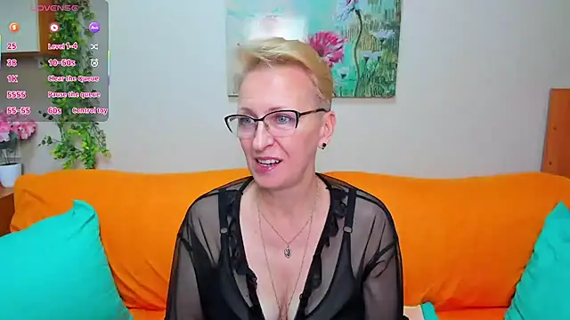 iamyourdream89 live cam preview