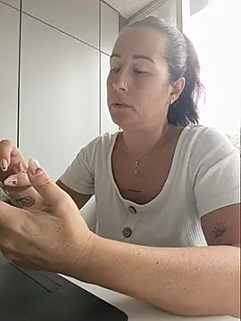 bichota85