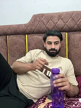 Royalboy_03