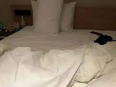 una_h's room