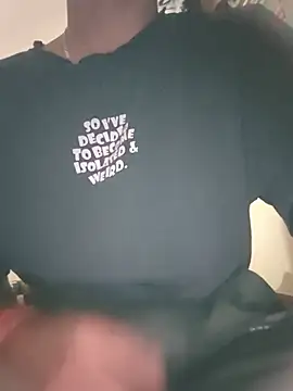 ThejasRockey