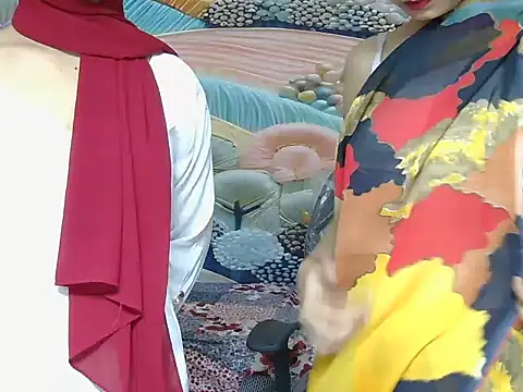 two-angels live sex cam