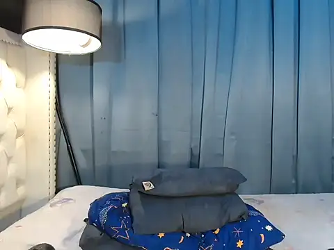 Wild_khalifa live sex cam