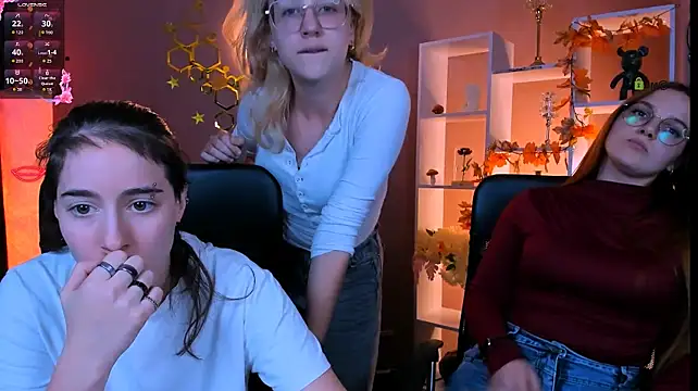 mariam_veil