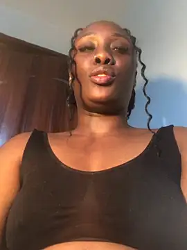 Lola_Davis6 live cam preview