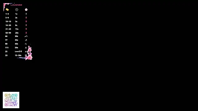 VirginaCoty live cam preview