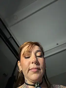 Evangelyne_1