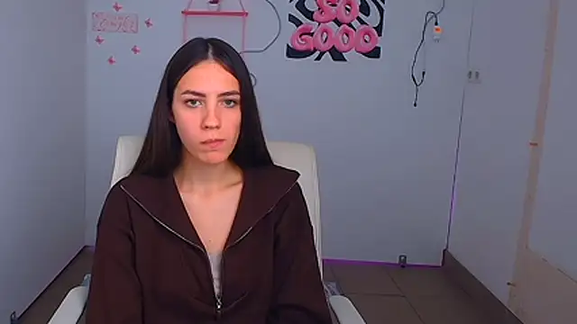 Dana_Joy_ live cam on StripChat