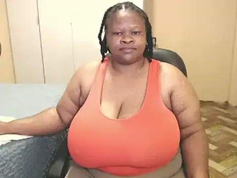 sweetnoziexx live cam on StripChat
