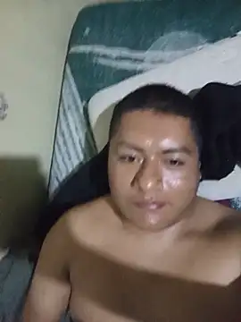 Jose25al live cam on StripChat