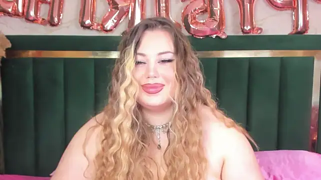 rosal1a live cam on StripChat