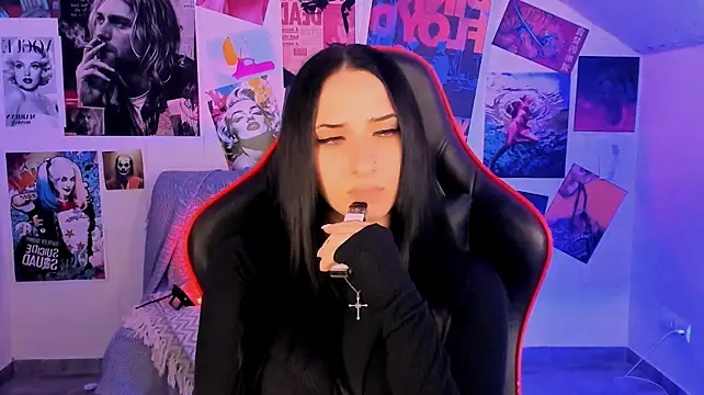 MonicaLowes Porn