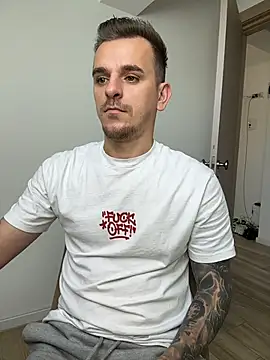 huge_cock22cm (Ask my age) - Let