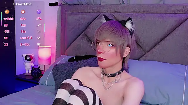 Sammy_Russell