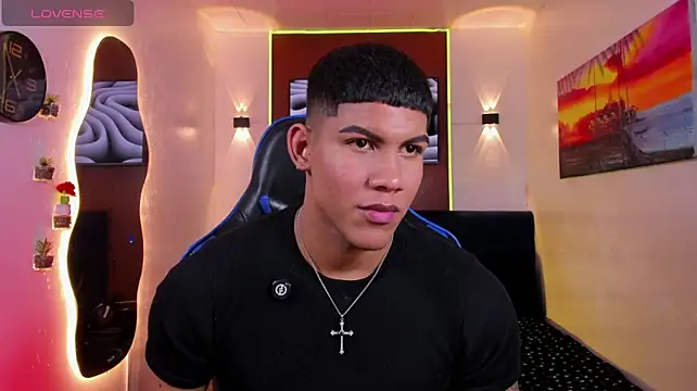 Damian_latinxxx