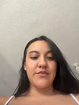 carla_rossin webcam