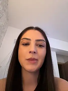 lexi_storm stripchat