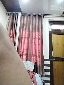 your_supermann (M young) - Annnounce full cum show 🍆💦🙈😻❤️