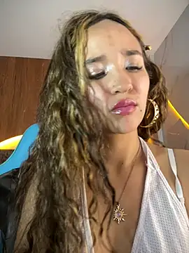 bella_vibess_s