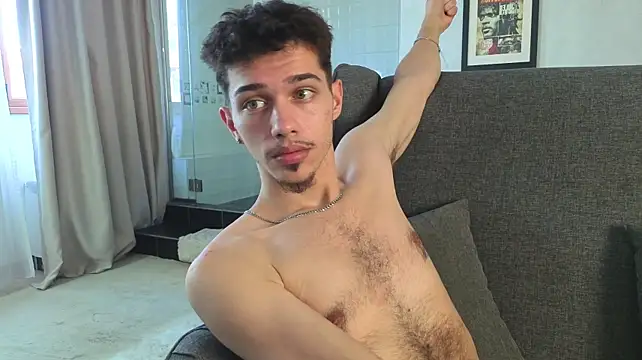 KaydenDrew