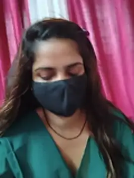 sexy_bhabhii