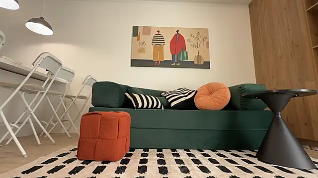 elara__ stripchat
