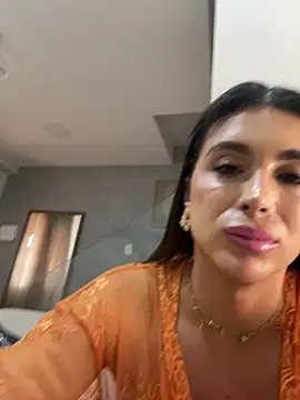 thuanealves