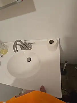 taurada76 live cam preview