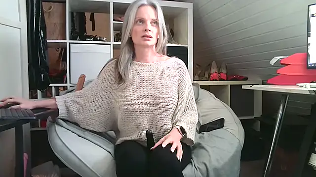 Sabdeluxe