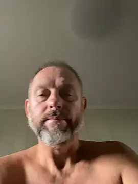 Frosl live cam preview