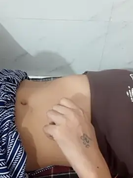 NoorPari live cam on StripChat