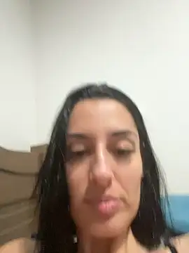 Catmila94 webcam
