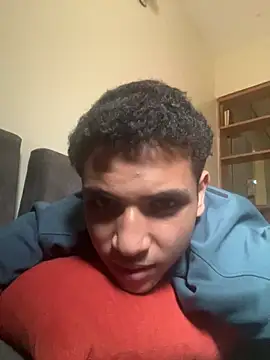 Ahmed672 live sex cam