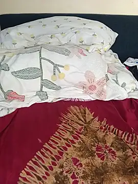 smileybeb live cam preview