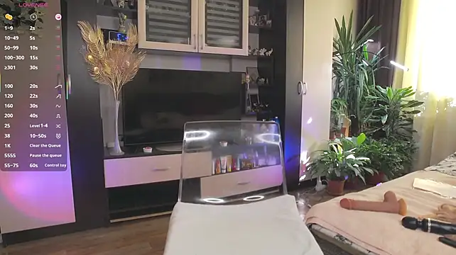 SheilaRyan webcam