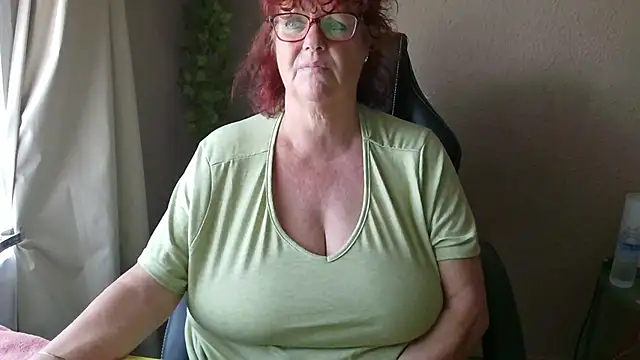 GrandJo69