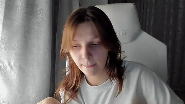 AudreyyKim