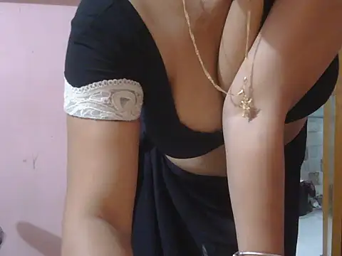 itsabika live sex cam